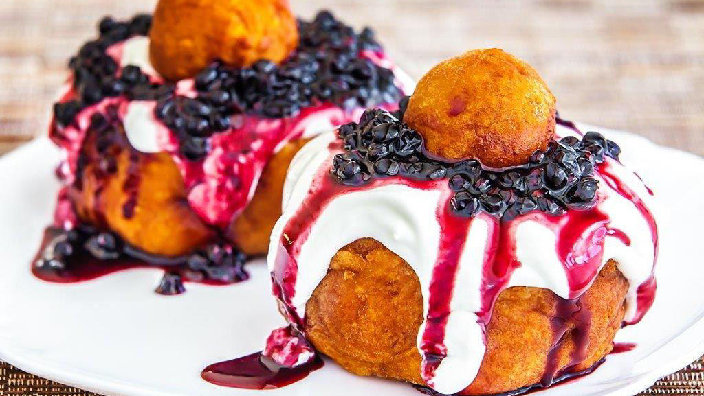 Restaurant Casa Pedro-4