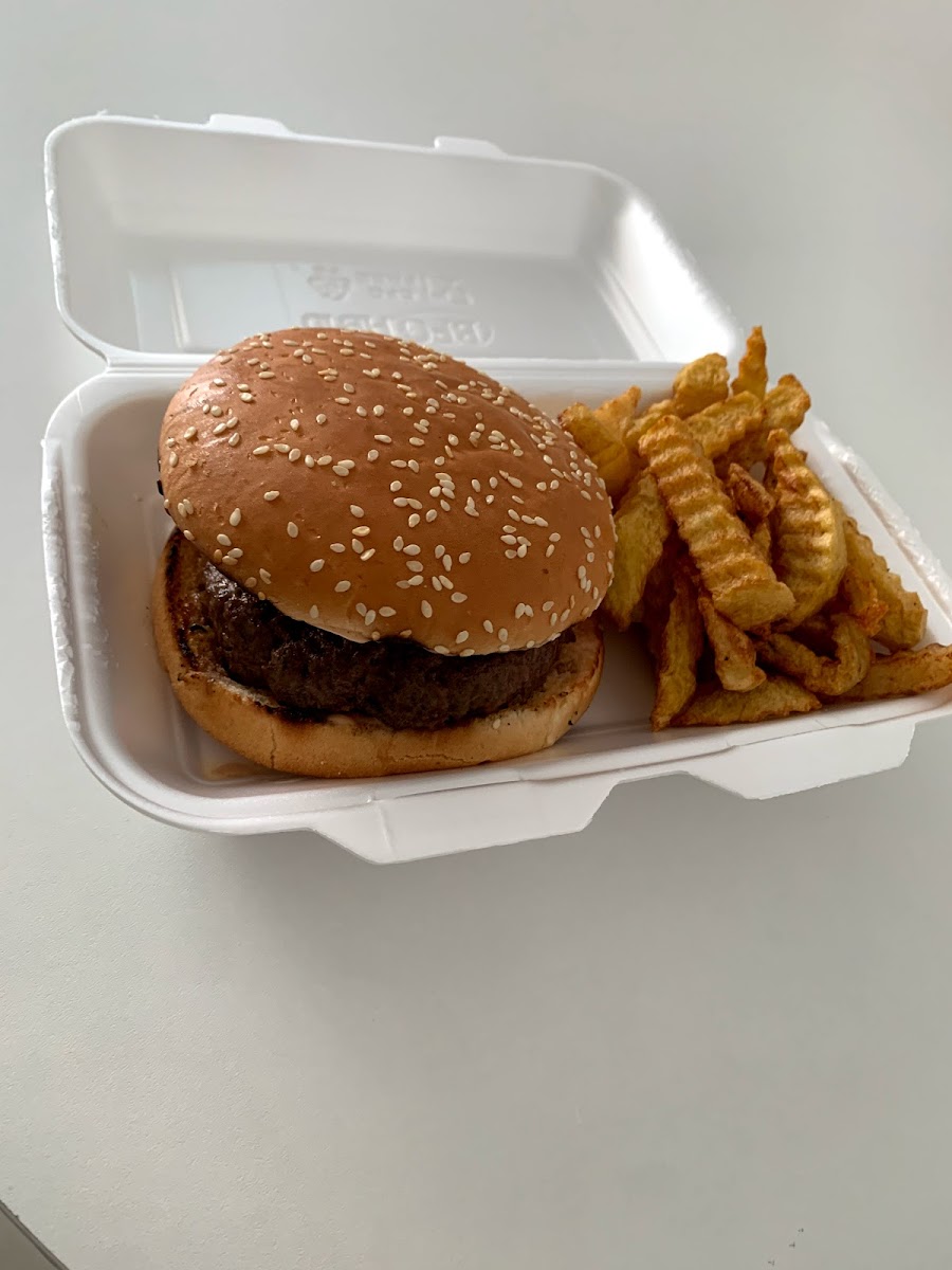 Restaurant Casa Pedro-5