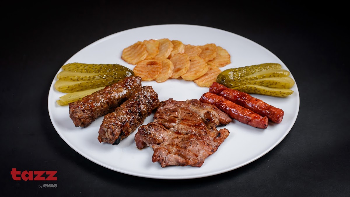 Restaurant Casa Pedro-7