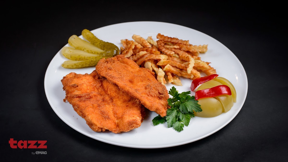 Restaurant Casa Pedro-9